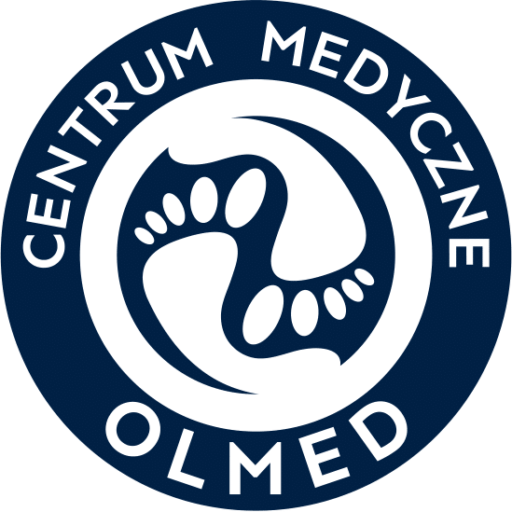 Centrum Medyczne OLMED