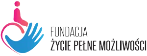 Fundacja Życie Pełne Możliwości
