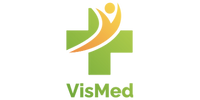 VISMED
