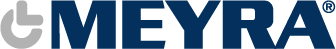 Meyra