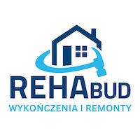 Rehabud